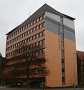 Bürogebäude Landkreis Göttingen