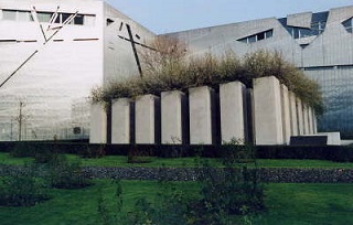 Jüdisches Museum Berlin 01