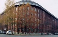 Senatsgebäude Berlin