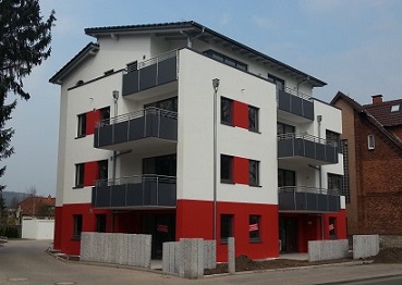 Mehrfamilienhaus Northeim 01