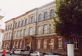 Staats- und Universirätsbibliothek Göttingen